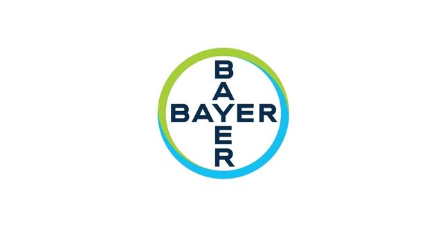 Bayer Türkiye, IPSOS ile gerçekleştirdiği