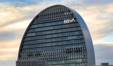 BBVA CEO’sundan Türkiye değerlendirmesi