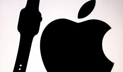 Apple’ın akıllı saatlerdeki yeni tasarımdan beklentisi yüksek