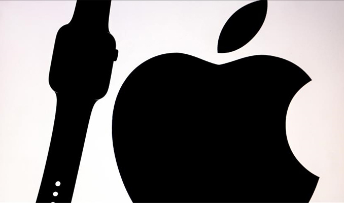 İngiliz gazeteleri Apple’ı uyardı