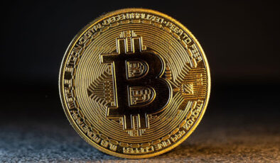Bitcoin yatırım fonların hızlı giriş