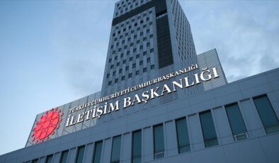Cumhurbaşkanı Erdoğan’ın TCMB Başkanı Erkan’la görüşeceği iddiası yalanlandı