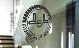 Diyanet bilişim şirketi kurdu: Coin satabilecek, sanal evren kurabilecek!