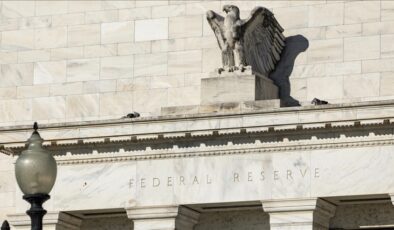 Fed yetkilisi, faiz indirimlerinde “dikkatli” hareket edilmesi gerektiğini savundu