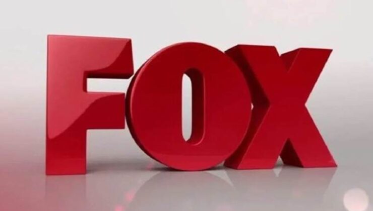 İddia: FOX TV’nin ismi değişiyor
