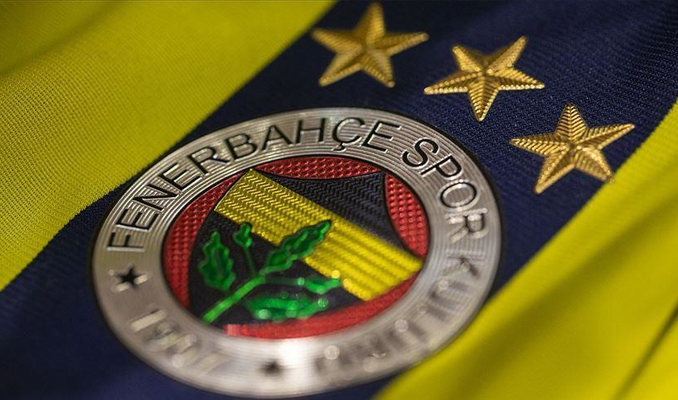 UEFA’da Fenerbahçe’nin muhtemel rakipleri oldu