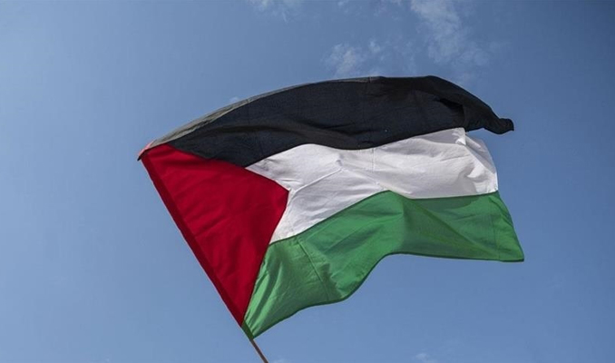 İddia: Hamas heyeti esir takası teklifi için Mısır’a gidecek