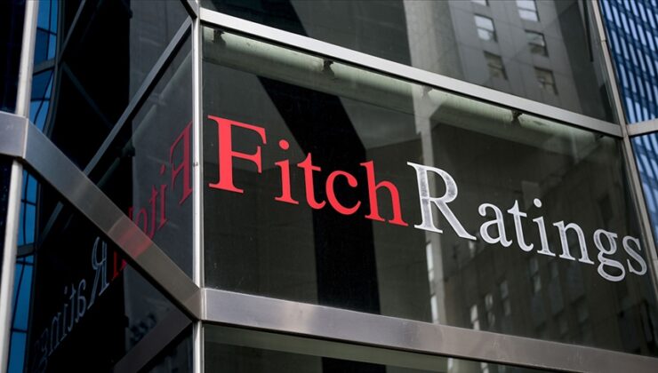 Fitch: Kuzey Amerika’daki çoğu finansal sektörün görünümü kötüleşiyor