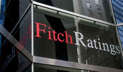 Fitch’ten Türk bankacılık sektörü açıklaması