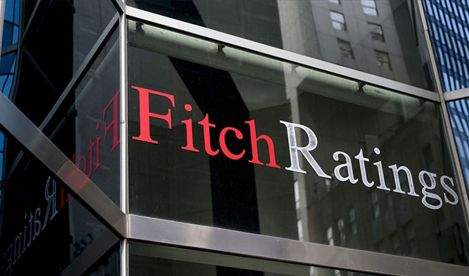 Fitch’ten Türk bankacılık sektörü açıklaması