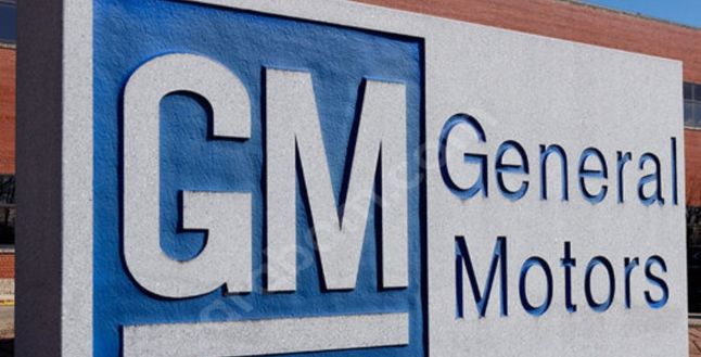 General Motors harcamaları kısacak