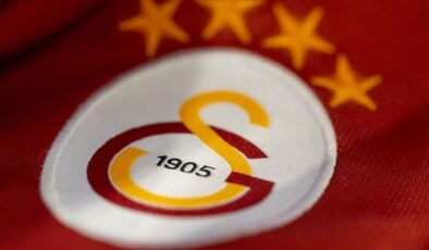 Galatasaray borsada tavan yaptı