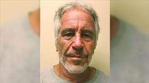 Epstein’in kardeşi ağabeyinin ölümüyle ilgili konuştu
