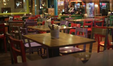 Boykot sonrası restoranlarda gazlı içecek satışları yüzde 20 düştü