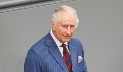İngiltere Kralı Charles gelecek hafta hastanede tedavi görecek