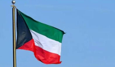 Kuveyt’ten Lübnan’daki vatandaşlarına uyarı