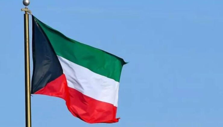 Kuveyt’ten Lübnan’daki vatandaşlarına uyarı