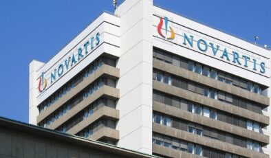 Novartis kanser tedavileri geliştiren MorphoSys’i satın alıyor
