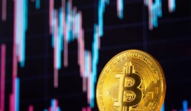 Bitcoin için kritik hafta başladı