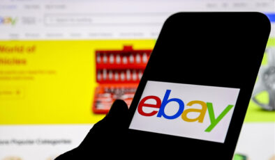 eBay, 59 milyon dolar ceza ödeyecek