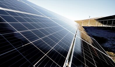 Qcells, Microsoft’a 12 gigawatt güneş paneli tedarik edecek