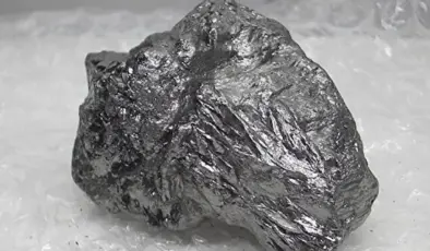 Çin’de 1 milyon tonluk lityum rezervi keşfedildi
