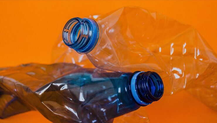 Dikkat! Geri dönüştürülen plastikler daha tehlikeli