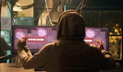 Türkiye’de 2023’de 1 milyon siber saldırı gerçekleşti