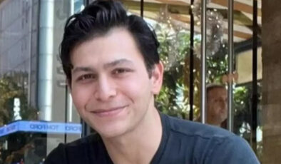 SpaceX’in kıdemli Türk mühendisi, trafik kazasında hayatını kaybetti