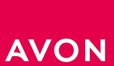 Avon Global CMO’su Özlem Çitçi oldu