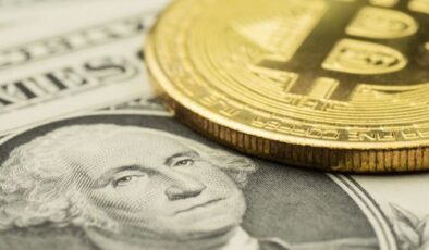 Küresel kripto para borsaları, “rezerv kanıtı” yarışında
