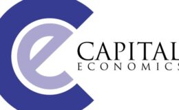 Capital Economics’ten faiz için öngörü