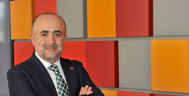 PwC: Türkiye’deki CEO’lar dönüşüm zorunluluğunun farkında