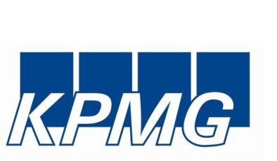 KPMG’den yapay zekânın finans sektöründe kullanımına ilişkin araştırma