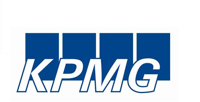 KPMG’den yapay zekânın finans sektöründe kullanımına ilişkin araştırma