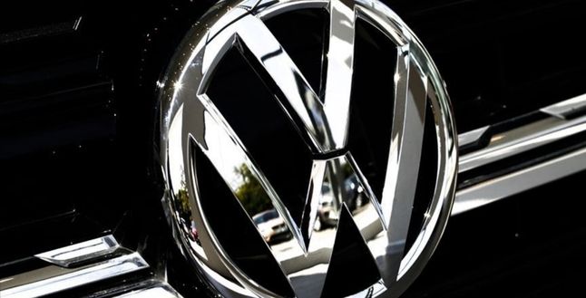 Volkswagen’den yeni yatırım kararı