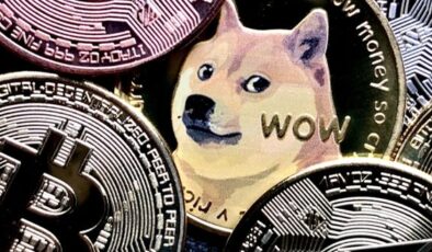 “Meme coin”lerin sayısı 1.500’ü aştı