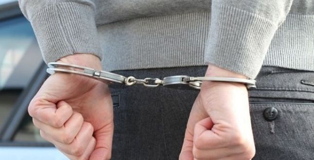 Uyuşturucu madde kartelinin elebaşı Qureshi İstanbul’da yakalandı