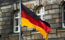 Almanya’da solcu siyasetçilere yönelik saldırılar devam ediyor
