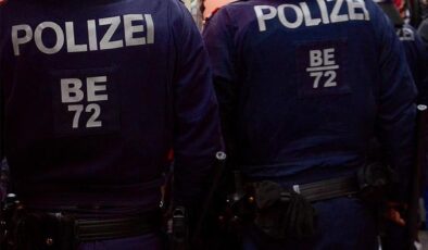 Viyana’da dehşet: Aynı günde 5 kadın öldürüldü