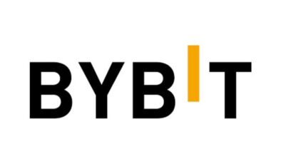 Bybit, CoinGecko’nun güven puanı sıralamasında en üst sıraya yükseldi