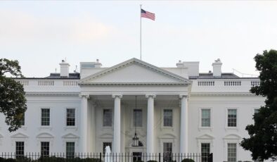 Beyaz Saray: Refah’a yönelik askeri operasyon bir felaket olur