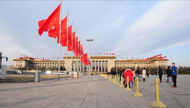 “Çin, ABD tahvillerini daha da azaltmalı” çağrısı