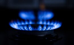 Avrupa’da doğal gaz fiyatları geriledi