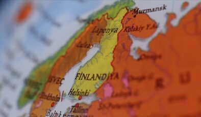 Finlandiya, Rusya sınırını 2 ay daha kapalı tutacak