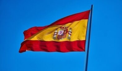 İspanya hükümeti: İsrail’e hiçbir askeri malzeme satışı yapılmadı
