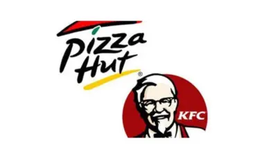 KFC ve Pizza Hut’ın satışları düştü