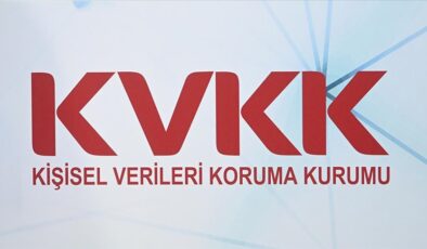KVKK’dan üniversitede ‘kişisel veri ihlali’ kararı