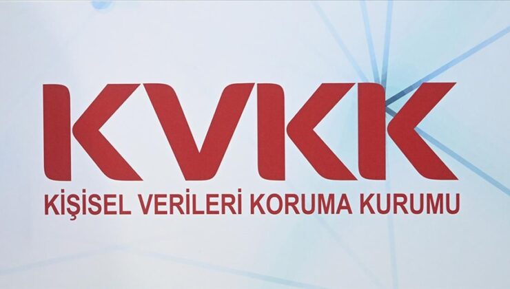 KVKK’dan üniversitede ‘kişisel veri ihlali’ kararı