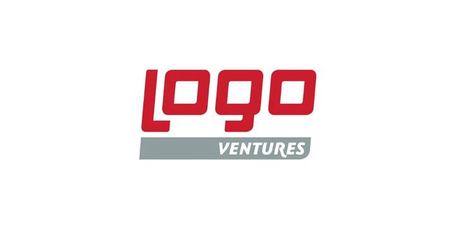 Logo Ventures, 2023 yılında 10 girişime yatırım yaptı